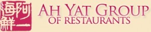 Ah Yat Abalone Restaurant