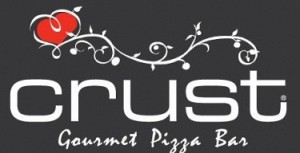 Crust Gourmet Group Singapore Pte Ltd