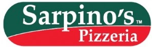 Sarpino’s Pizza