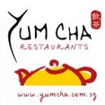 Yum Cha Restaurant Pte Ltd