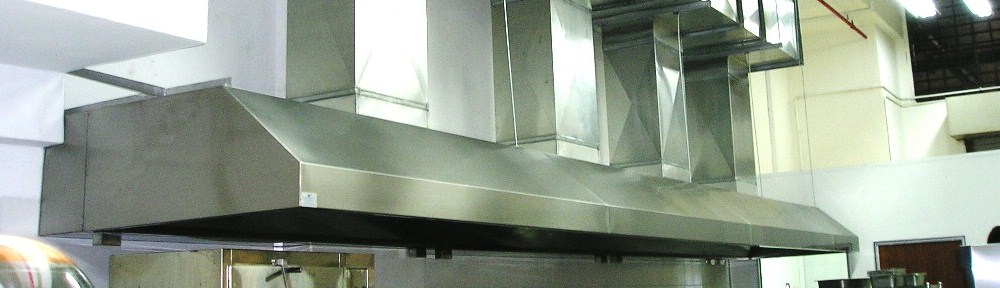 Hyuns Metal Industries Pte Ltd