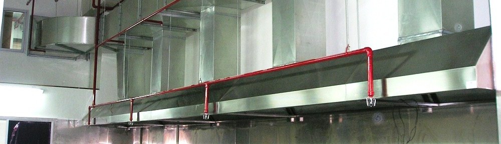 Hyuns Metal Industries Pte Ltd