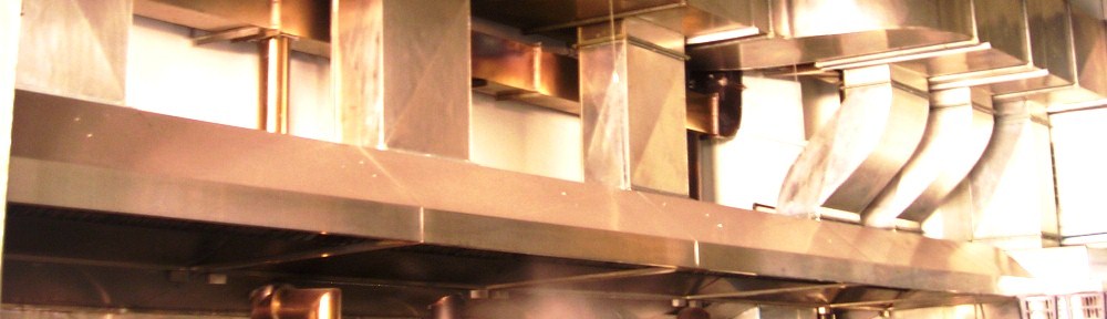 Hyuns Metal Industries Pte Ltd