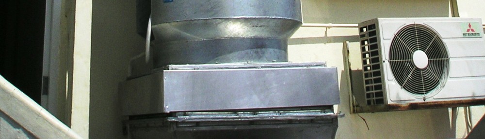 Hyuns Metal Industries Pte Ltd