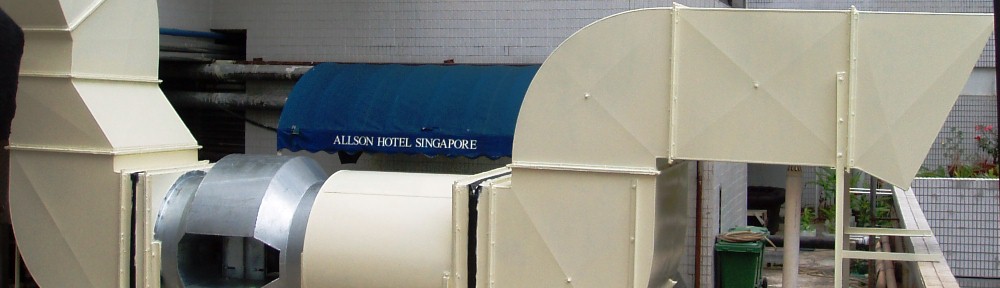 Hyuns Metal Industries Pte Ltd