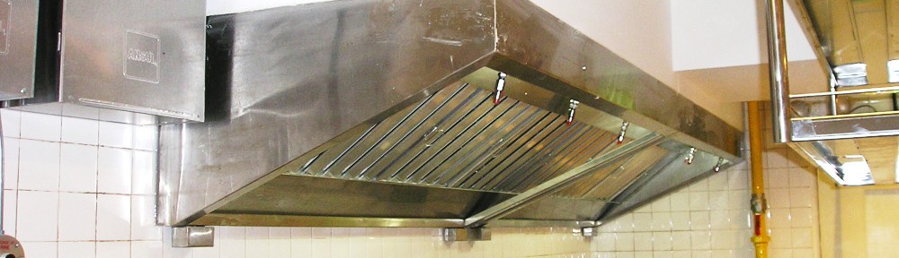 Hyuns Metal Industries Pte Ltd