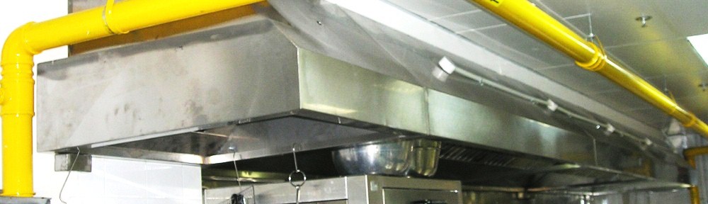 Hyuns Metal Industries Pte Ltd