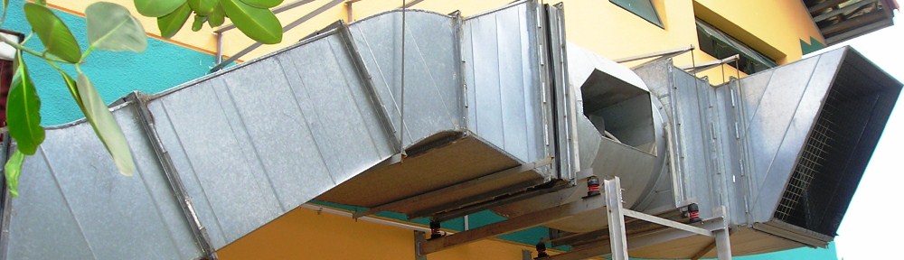 Hyuns Metal Industries Pte Ltd