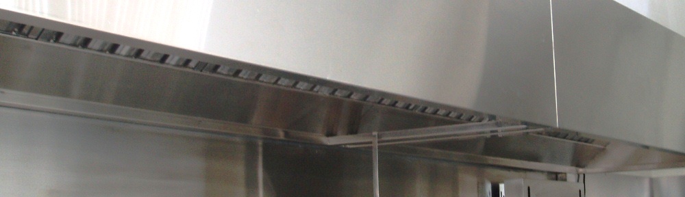 Hyuns Metal Industries Pte Ltd