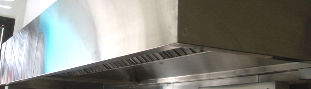 Hyuns Metal Industries Pte Ltd